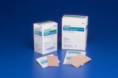 Telfa Gauze Ouchless Sterile Non-Adherent Dressing Pads